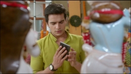 Mithai - 4th June 2022